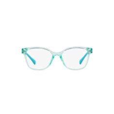 نظارات طبية MIRAFLEX 4022 M093 51 - 2