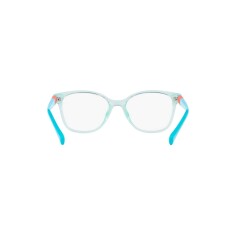 نظارات طبية MIRAFLEX 4022 M093 51 - 4