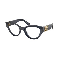 نظارات طبية MIU MIU 01VV 08Q1O1 52 - 1