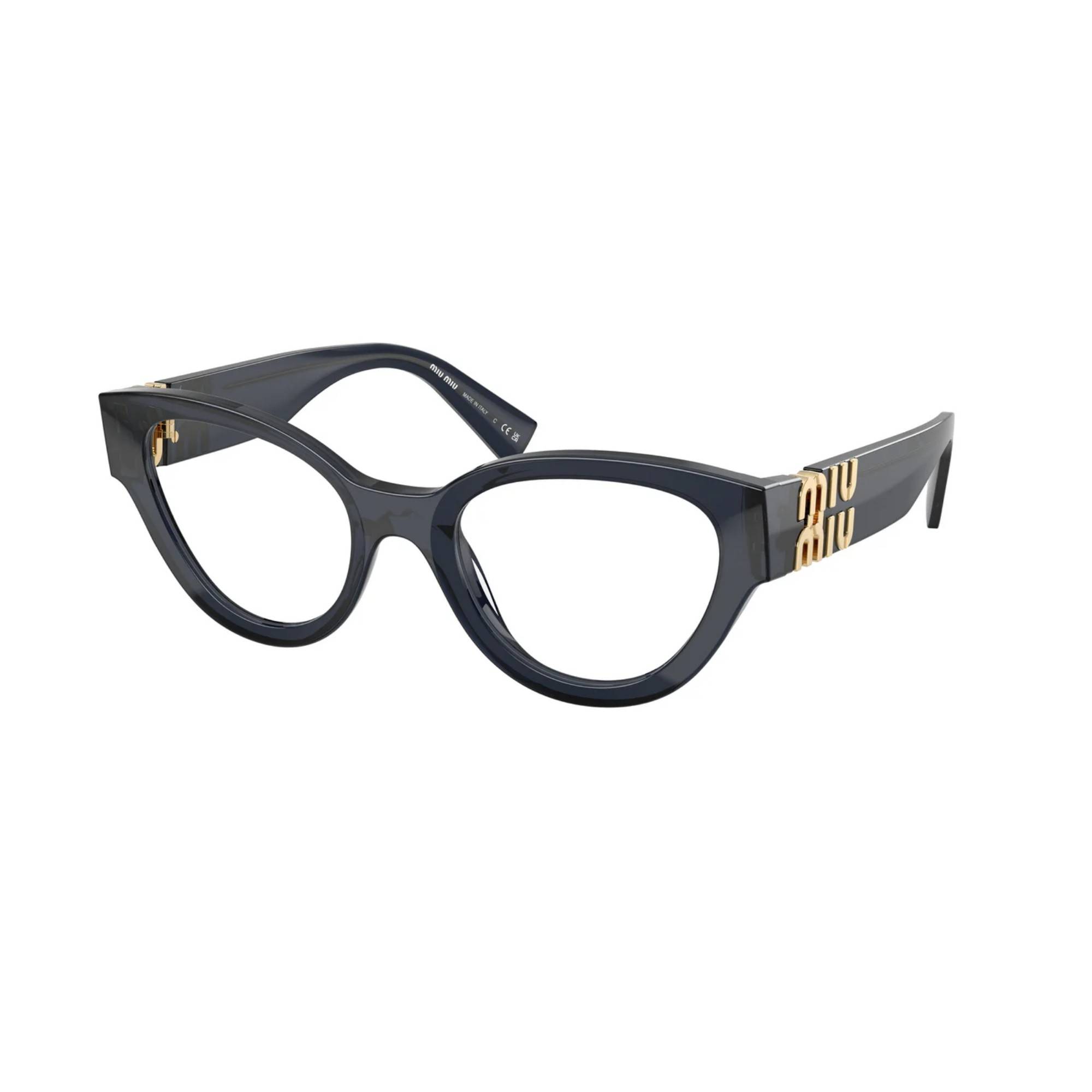 نظارات طبية MIU MIU 01VV 08Q1O1 52 - 1
