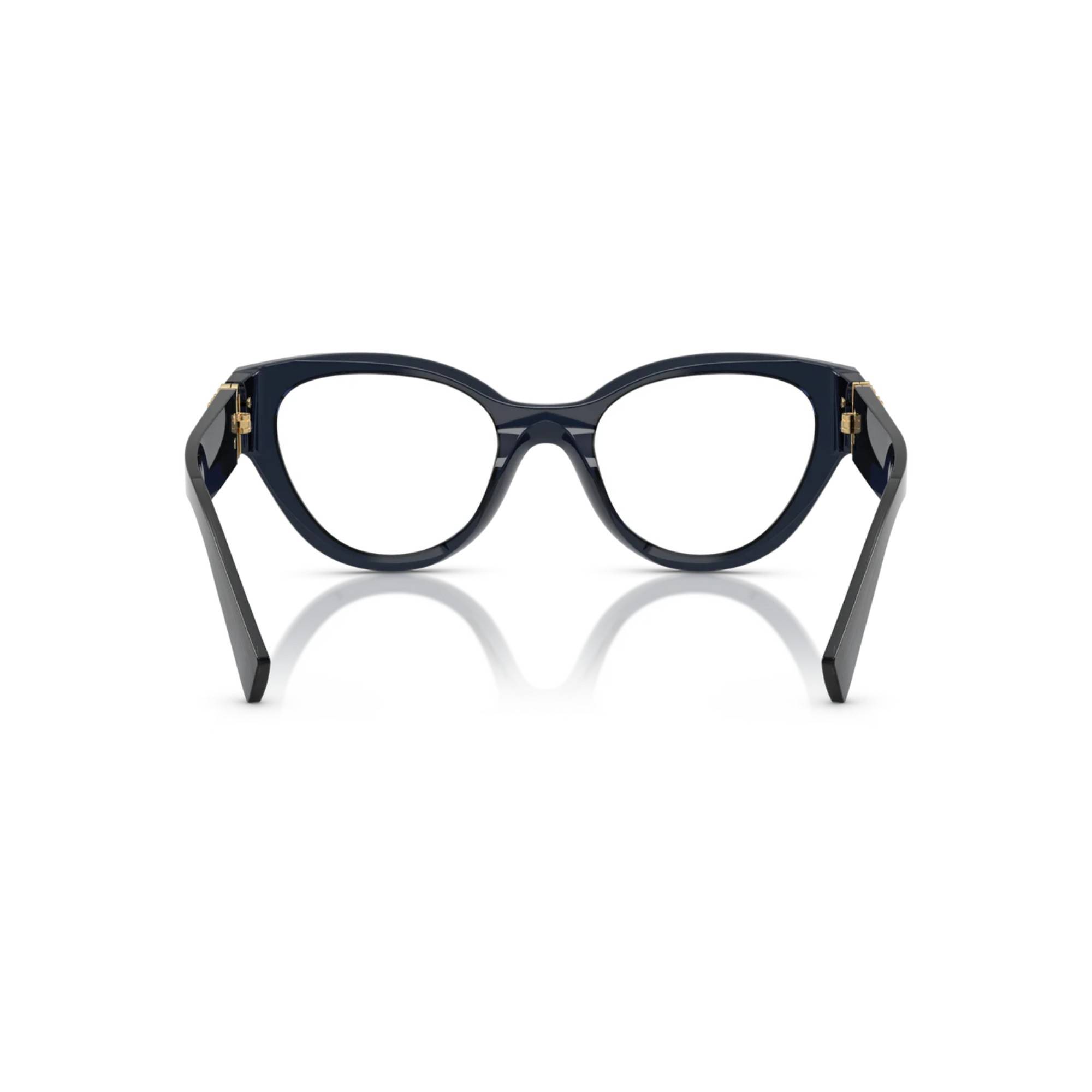 نظارات طبية MIU MIU 01VV 08Q1O1 52 - 4