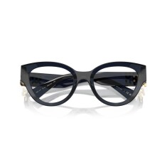 نظارات طبية MIU MIU 01VV 08Q1O1 52 - 5