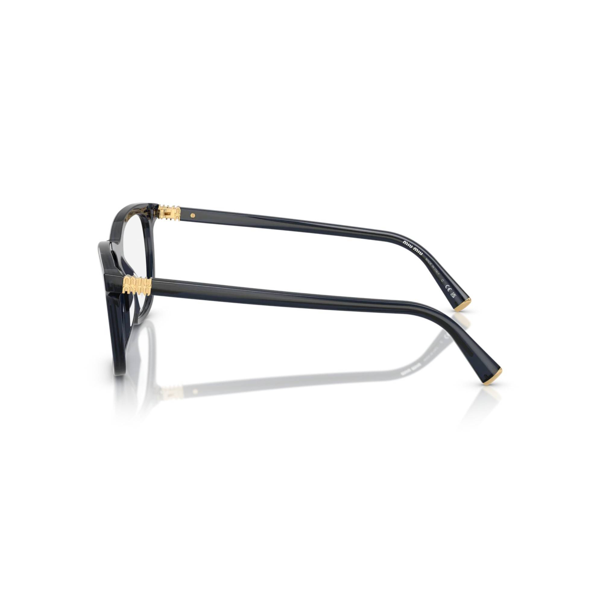 نظارات طبية MIU MIU 01WV 08Q1O1 54 - 3