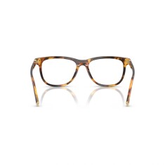 نظارات طبية MIU MIU 01WV 14L1O1 52 - 4