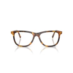 نظارات طبية MIU MIU 01WV 14L1O1 54 - 2