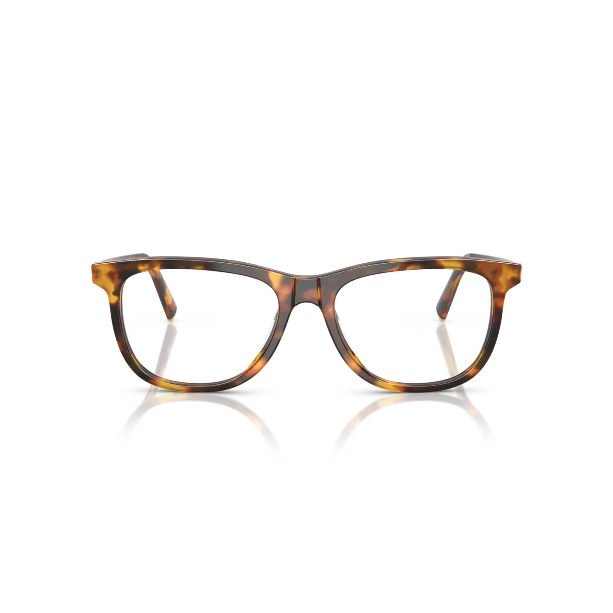 نظارات طبية MIU MIU 01WV 14L1O1 54 - 2