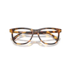 نظارات طبية MIU MIU 01WV 14L1O1 54 - 5