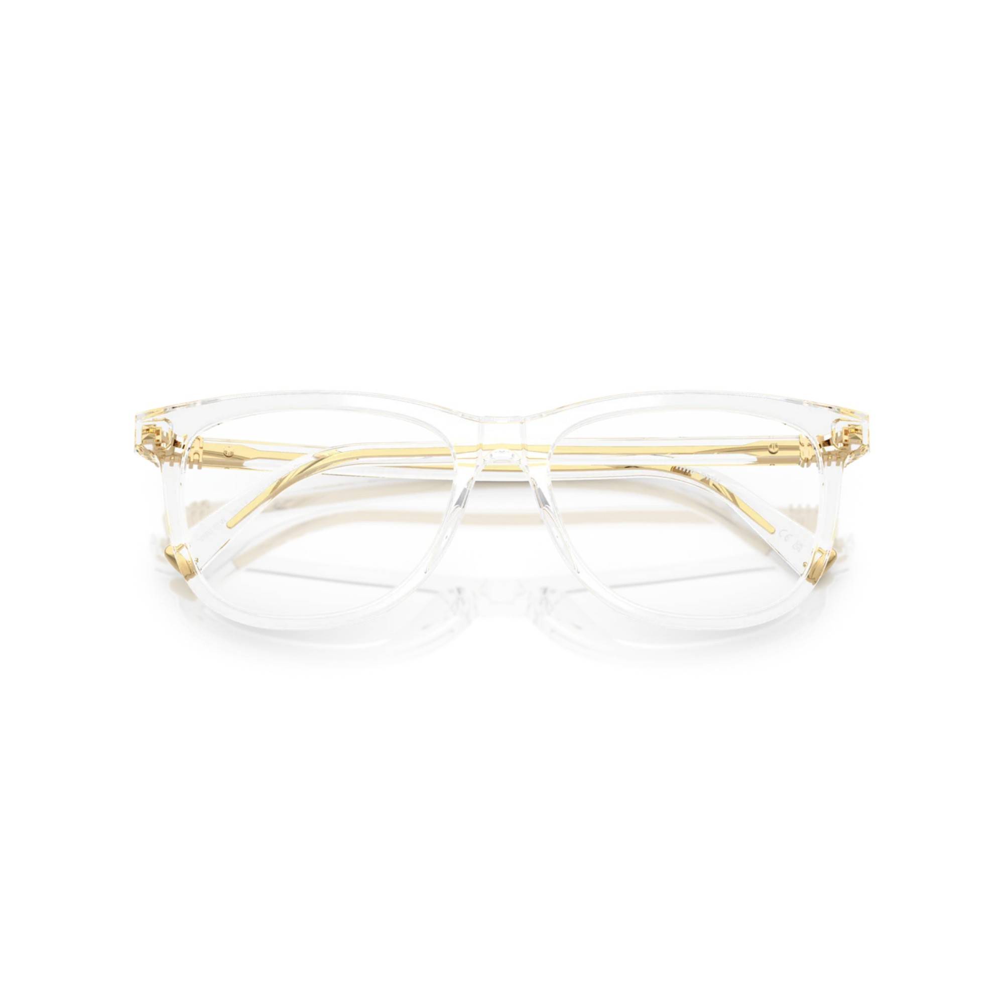 نظارات طبية MIU MIU 01WV 15Z1O1 52 - 5