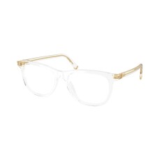 نظارات طبية MIU MIU 01WV 15Z1O1 54 - 1