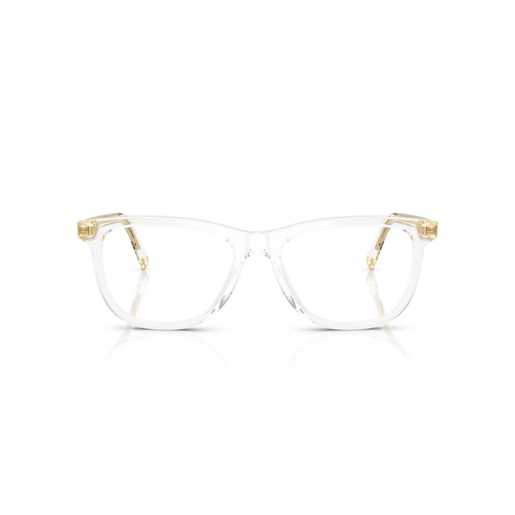 نظارات طبية MIU MIU 01WV 15Z1O1 54 - 2