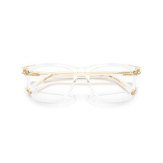 نظارات طبية MIU MIU 01WV 15Z1O1 54 - 5