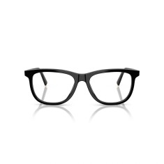 نظارات طبية MIU MIU 01WV 16K1O1 52 - 2