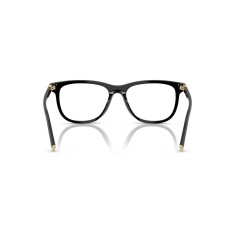 نظارات طبية MIU MIU 01WV 16K1O1 52 - 4