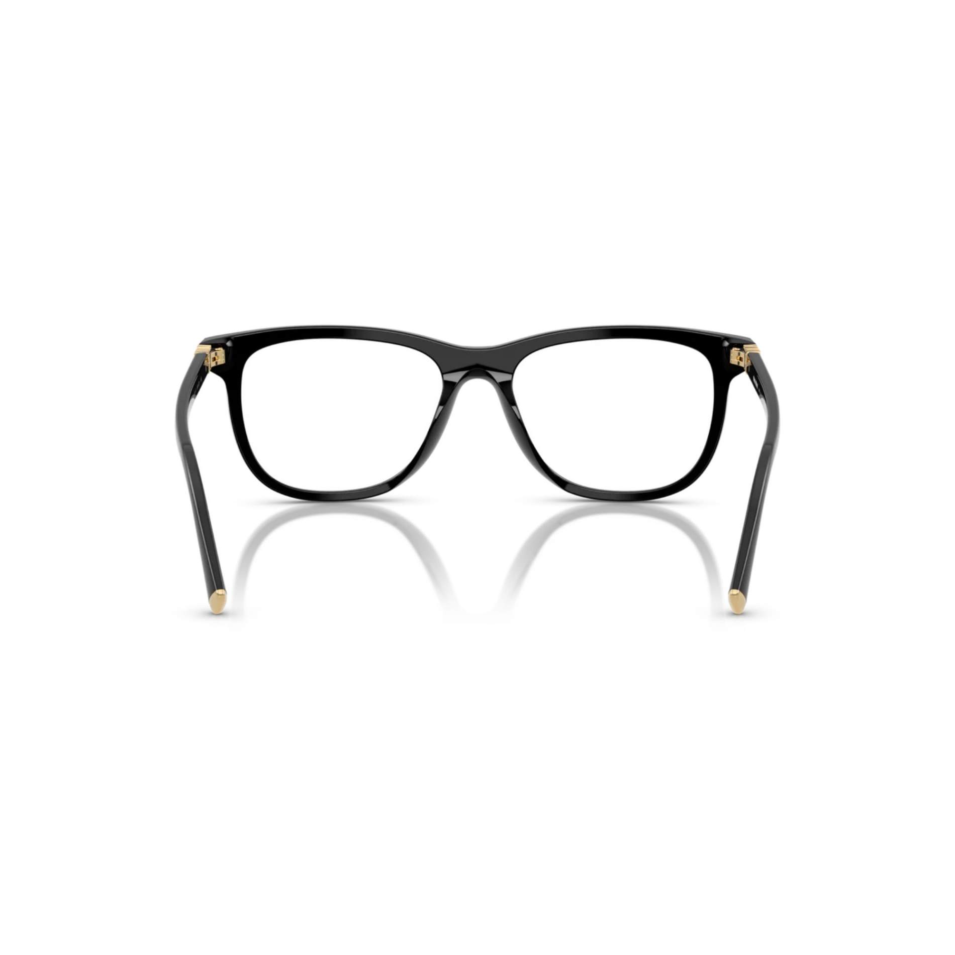 نظارات طبية MIU MIU 01WV 16K1O1 54 - 4