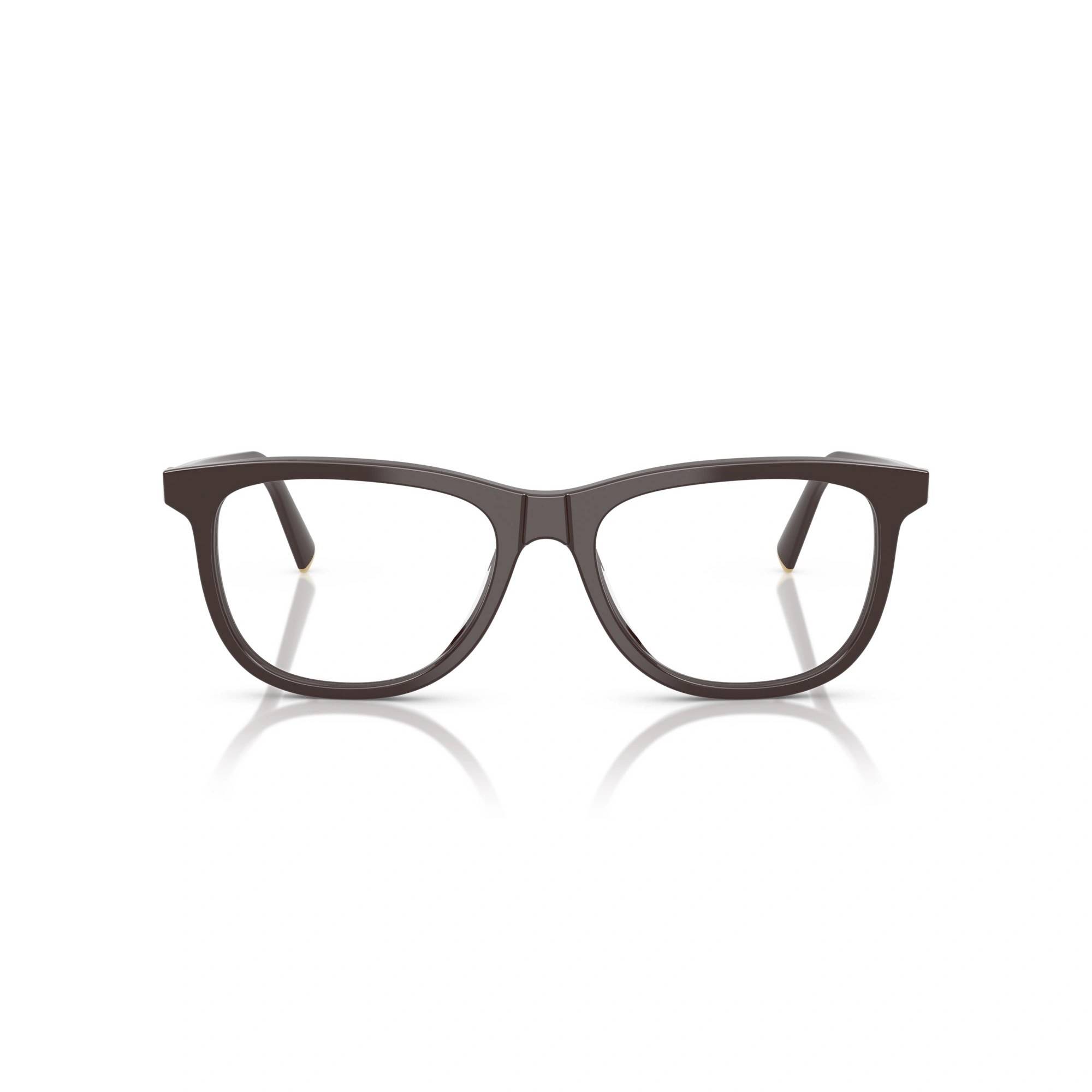 نظارات طبية MIU MIU 01WV 22C1O1 52 - 2