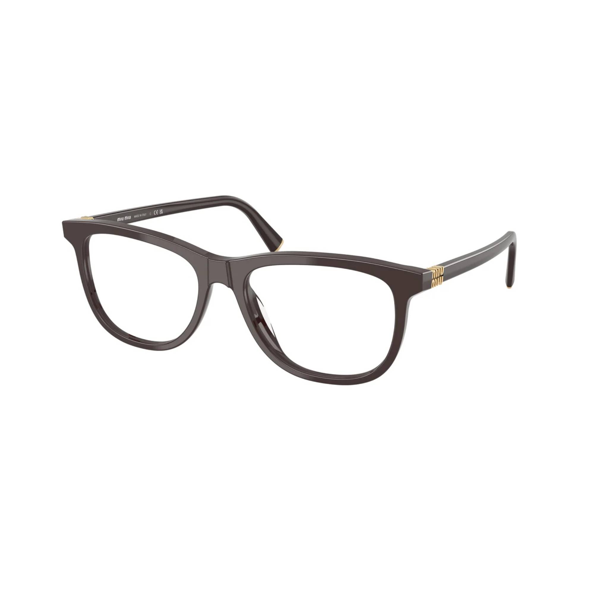 نظارات طبية MIU MIU 01WV 22C1O1 54 - 1