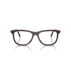 نظارات طبية MIU MIU 01WV 22C1O1 54 - 2