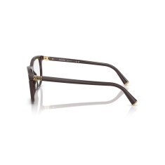 نظارات طبية MIU MIU 01WV 22C1O1 54 - 3