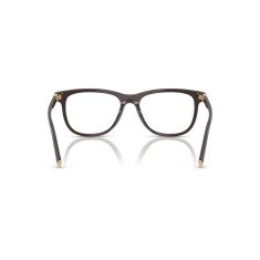 نظارات طبية MIU MIU 01WV 22C1O1 54 - 4