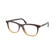 نظارات طبية MIU MIU 01WV 24C1O1 52 - 1