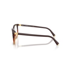 نظارات طبية MIU MIU 01WV 24C1O1 54 - 3