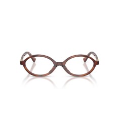 نظارات طبية MIU MIU 01XV 26E1O1 50 - 2