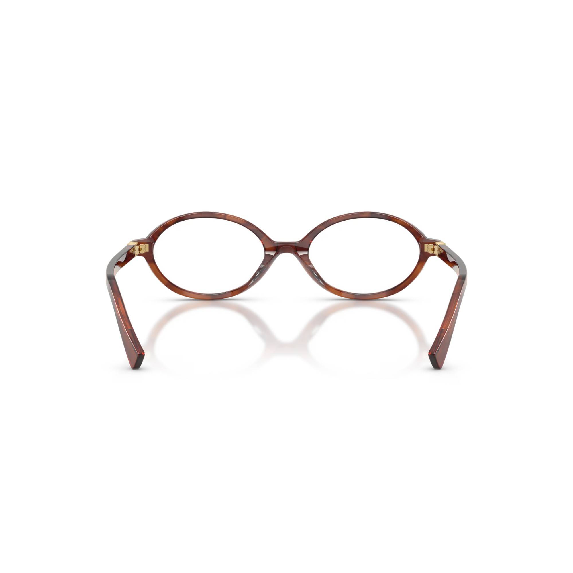 نظارات طبية MIU MIU 01XV 26E1O1 50 - 4