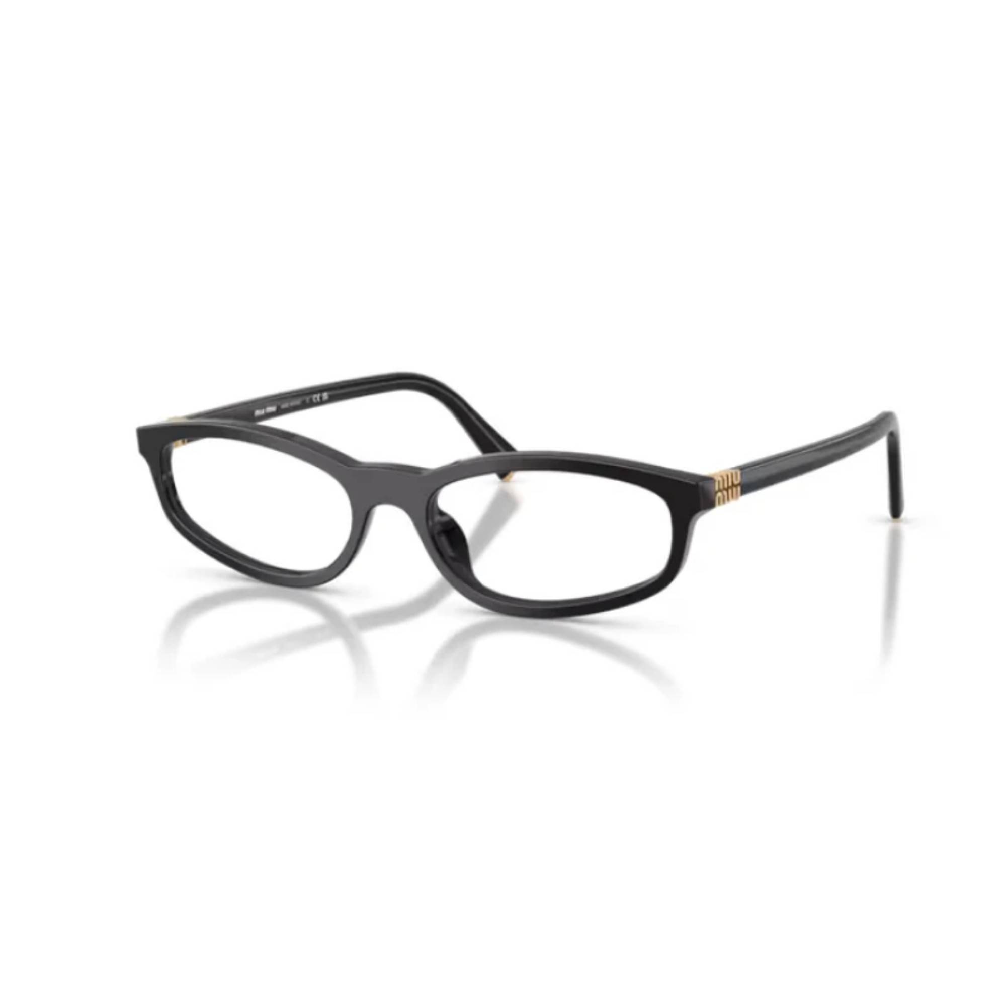 نظارات طبية MIU MIU 01ZV 16K1O1 52 - 1