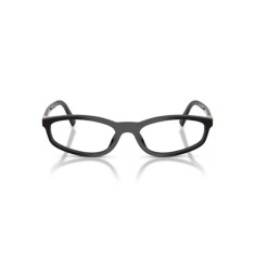 نظارات طبية MIU MIU 01ZV 16K1O1 52 - 2