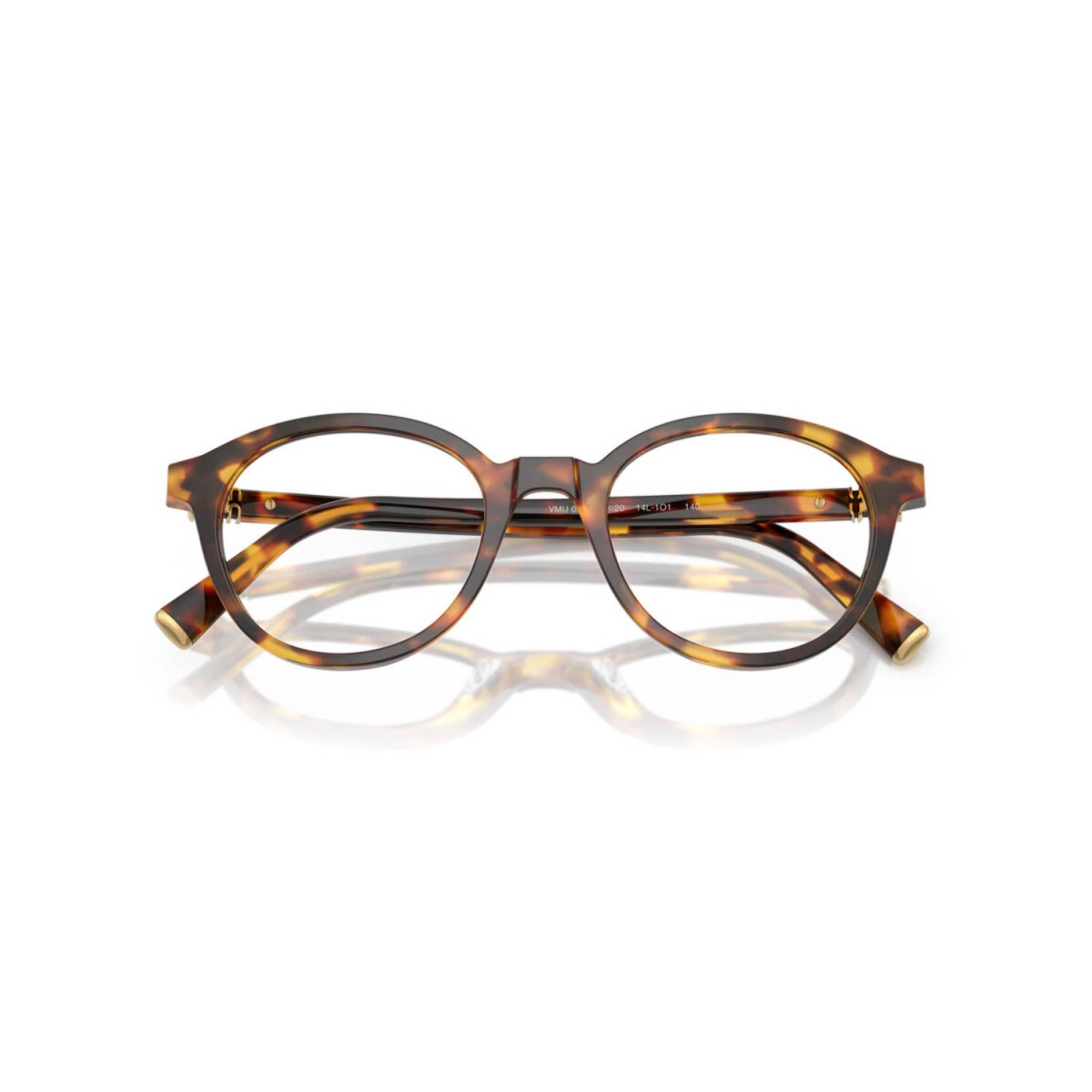 نظارات طبية MIU MIU 02WV 14L1O1 50 - 5