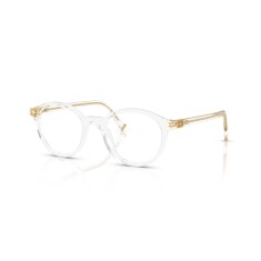 نظارات طبية MIU MIU 02WV 15Z1O1 50 - 1