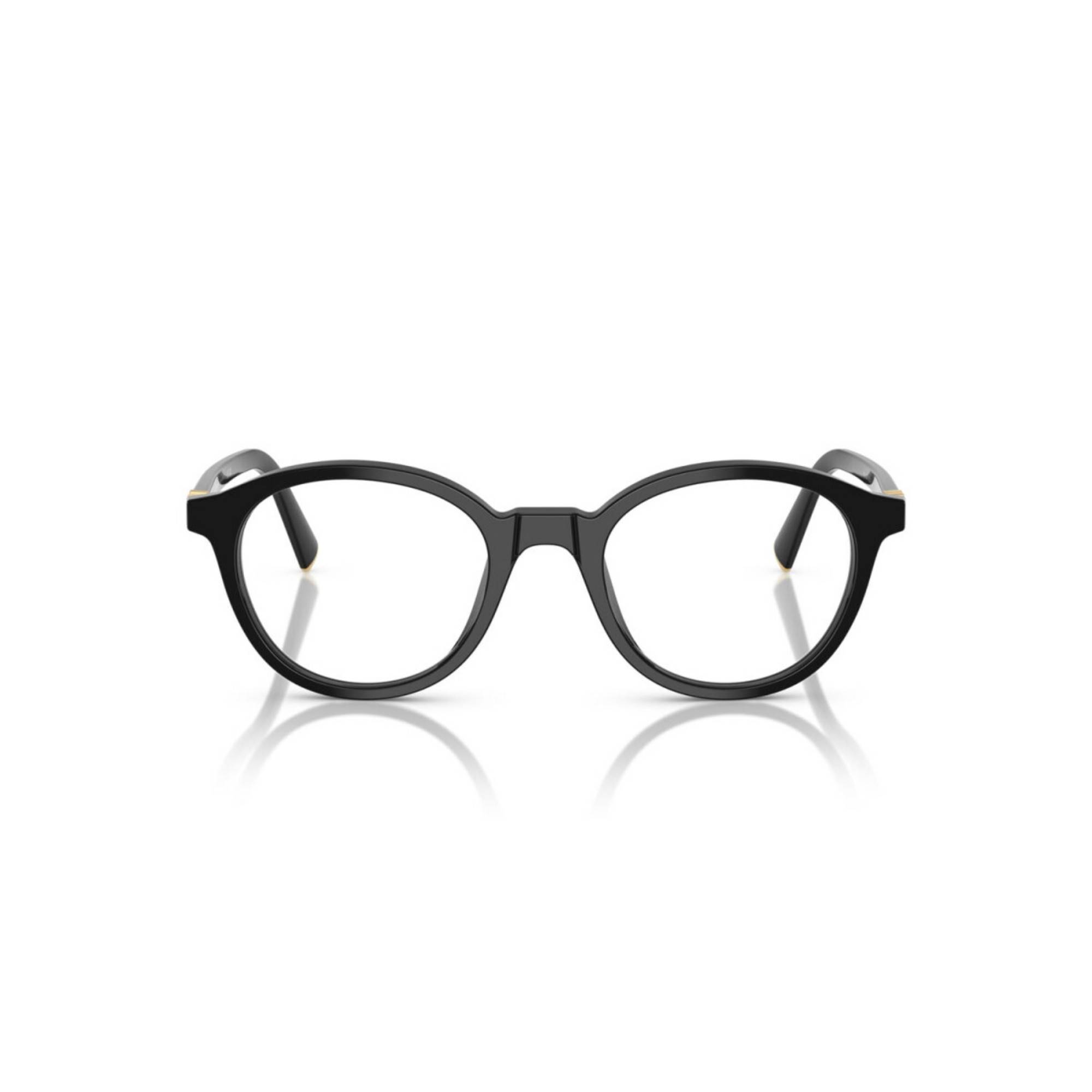 نظارات طبية MIU MIU 02WV 16K1O1 50 - 2