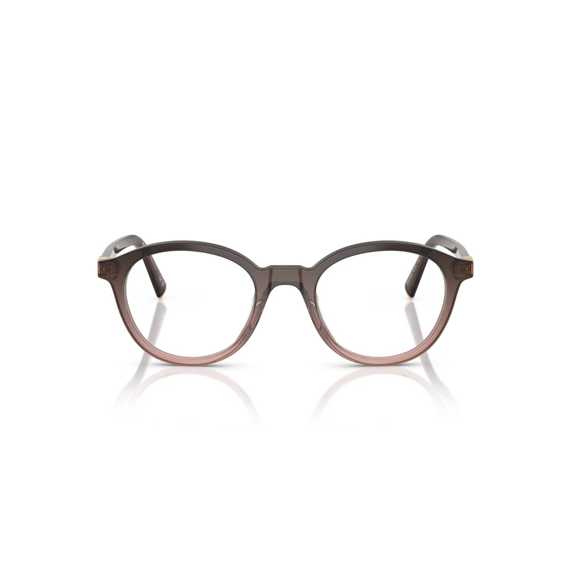 نظارات طبية MIU MIU 02WV 25C1O1 50 - 2