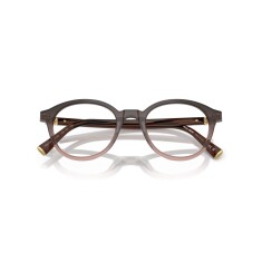 نظارات طبية MIU MIU 02WV 25C1O1 50 - 5