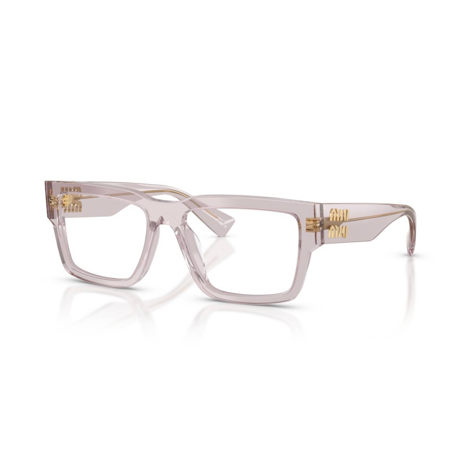 نظارات طبية MIU MIU 02XV 12W1O1 54 - 1