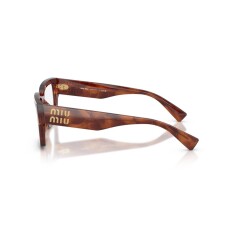 نظارات طبية MIU MIU 02XV 26E1O1 54 - 3