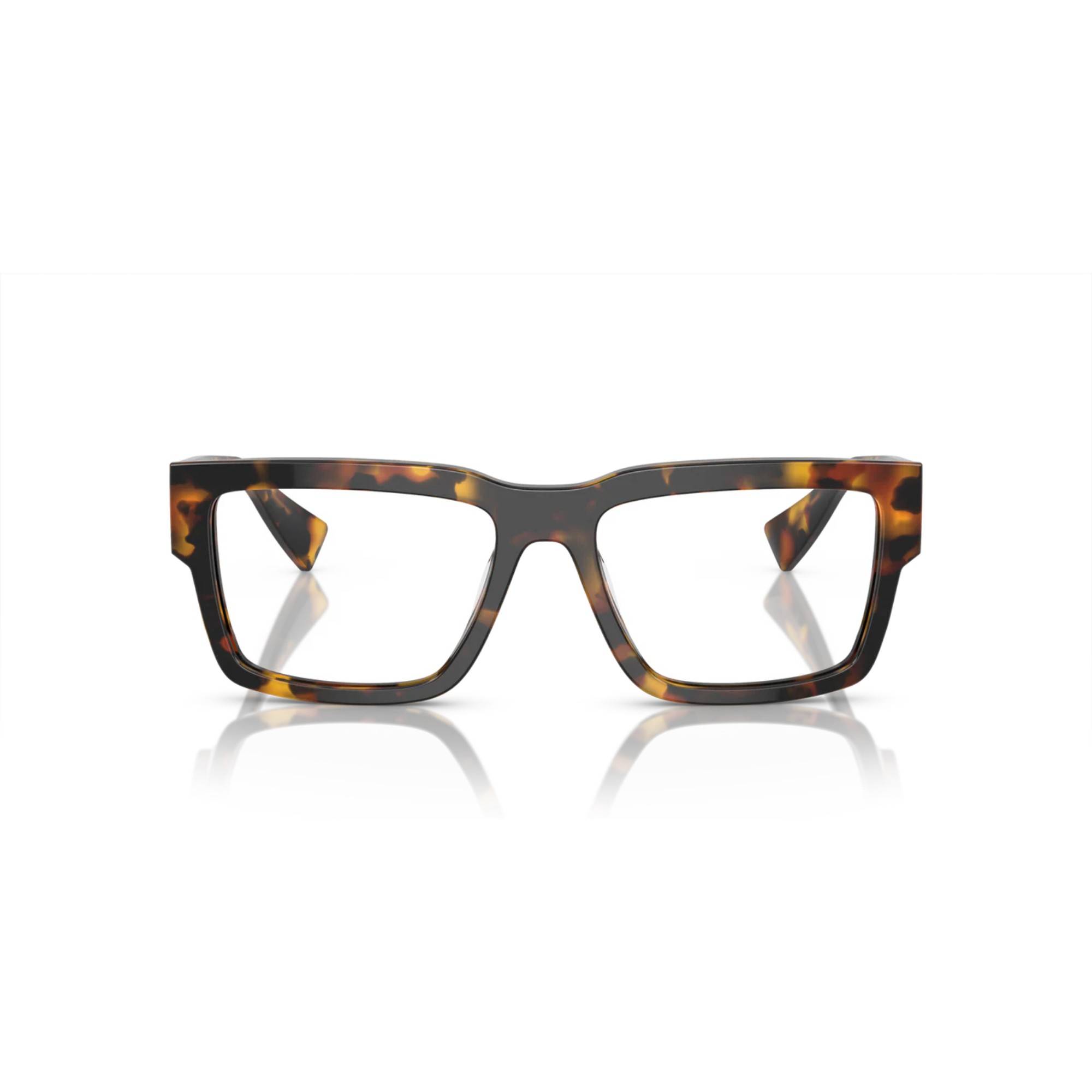 نظارات طبية MIU MIU 02XV VAU1O1 54 - 2