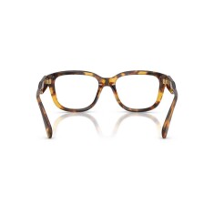 نظارات طبية MIU MIU 02ZV 14L1O1 53 - 4