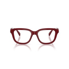 نظارات طبية MIU MIU 02ZV 21I1O1 51 - 2