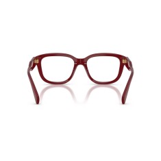 نظارات طبية MIU MIU 02ZV 21I1O1 53 - 4