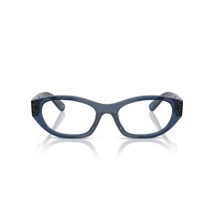 نظارات طبية MIU MIU 03WV 08Q1O1 53 - 2