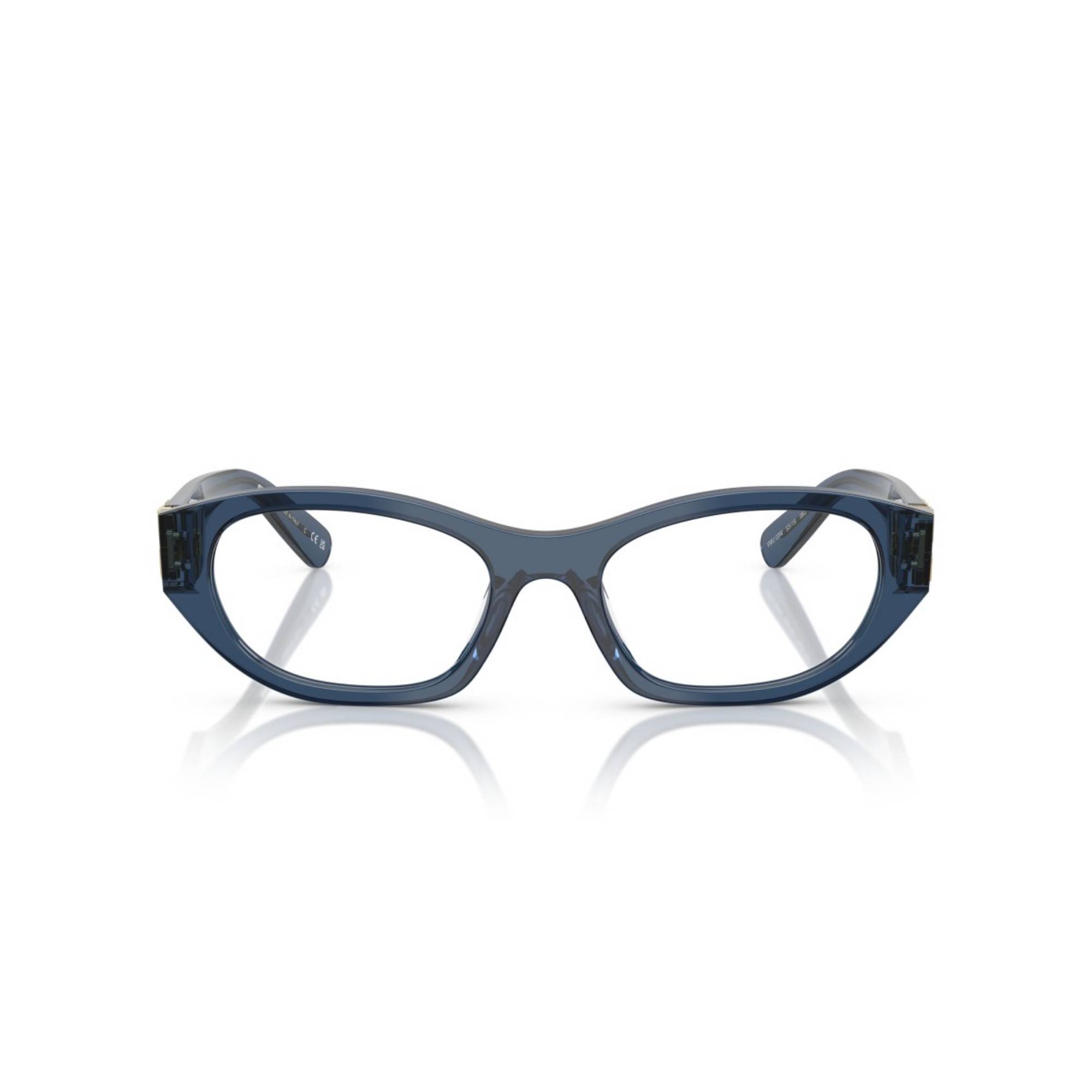 نظارات طبية MIU MIU 03WV 08Q1O1 53 - 2