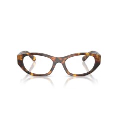 نظارات طبية MIU MIU 03WV 14L1O1 53 - 2