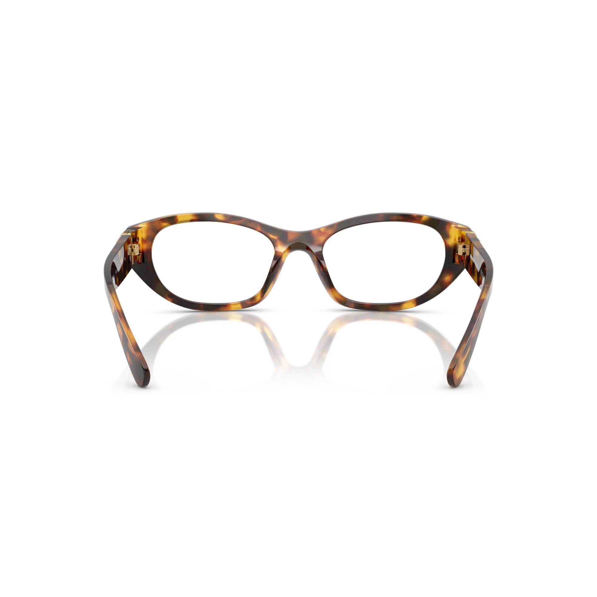 نظارات طبية MIU MIU 03WV 14L1O1 53 - 4