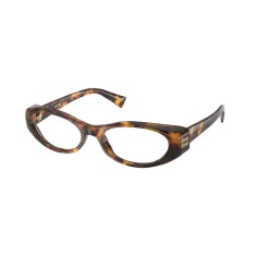 نظارات طبية MIU MIU 03ZV 14L1O1 53 - 1