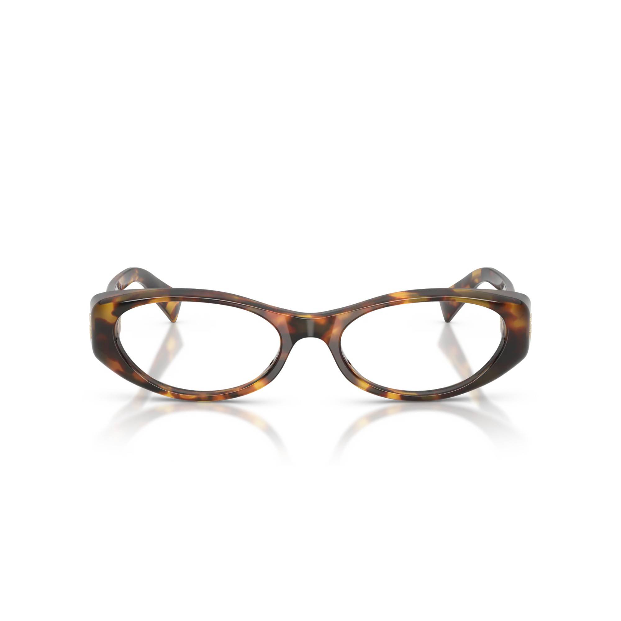 نظارات طبية MIU MIU 03ZV 14L1O1 53 - 2