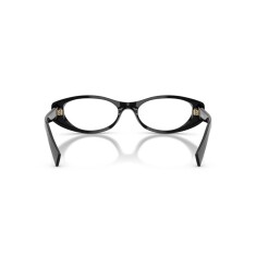 نظارات طبية MIU MIU 03ZV 16K1O1 53 - 4