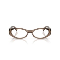 نظارات طبية MIU MIU 03ZV 26M1O1 53 - 2