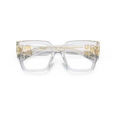 نظارات طبية MIU MIU 04UV 2AZ1O1 52 - 5