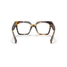 نظارات طبية MIU MIU 04UV VAU1O1 52 - 4